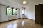Apartament 4 camere / vila / Giulesti / Intr. Pinului / curte 54 mp - 7