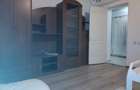 De inchiriat apartament 3 camere la curte plus dependinte. - 7
