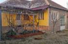 COMUNA CHESA | 2 CASE | TEREN 5.526 MP | DUBLU FRONT | BIHOR - 20