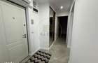 Apartament 2 camere, decomandat, 60 mp, Cartier Craiovita zona Catedra