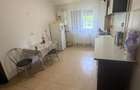 Apartament 2 camere semidecomandat la parter, 55 mp, CRAIOVI - 5