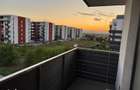 Avantgarden | Apartament 2 Camere Decomandat - 3
