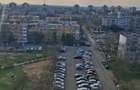 Apartament 2 camere de vânzare – decomandat, 52 mp – zona Vest - 1