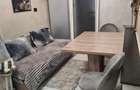 apartament de vanzare 2 camere craiova - 10