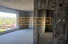 Duplex nou 4 dormitoare de la dezvoltator 0% comision -Str. Odobescu