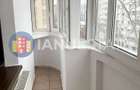 Timpuri Noi 10` Metrou Nerva Traian Vitan Mall Renovat Parcare 2 Bai - 12