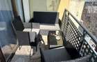 Proprietar vand apartament 60m2 utilii +balcon deschis 5 in Timi?ora ,Aradului Grigore Alexandrescu
