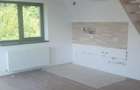 Apartament 2 camere tip duplex, 75 mp imobil nou in Sin - 1
