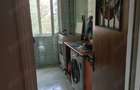 Pantelimon, apartament 3 cam dec 74 mp - 9