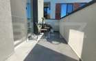 Apartament cu 3 camere, 57 mp, parcare, zona Pod Ira/Marasti - 9