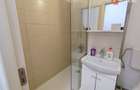 Apartament cu 2 camere de vanzare in Timisoara, zona Sagului