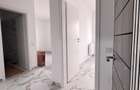 Vanzare Garsoniera Decomandata 33 Mp Utili-Zona Privata - 9