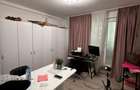 Apartament 2 camere de vanzare, Centru - 8