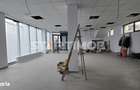 Spatiu comercial stradal vitrinat Grivitei - 5