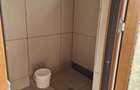 Casa + anexa gospodareasca de vanzare Vidra, sat Cretesti, Ilfov - 8