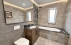 BG202-Apartament LUX 2 camere, mobilat,design industrial,parcare GIROC
