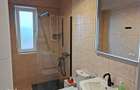 Apartament 3 camere ultracentral - 6