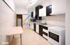 Apartament 2 camere | Pia?a Victoriei | etaj 6/7 | Lift | 62.000 - 6