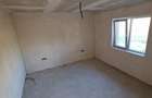 Schimb cu apartament-Casa Ciurea