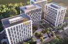 2 CAMERE - BLOC NOU 2026 - ZONA TATARASI - RATE LA DEZVOLTATOR