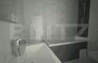 Apartament cu 2 camere, 56 mp utili, 10 mp terasa - 4