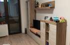Apartament 2 camere Bucium intabulat, 50 metri, etaj 3 Cod:161126 - 9