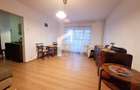 Apartament cu 2 camere de vanzare, zona Central - 6