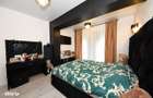 Vanzare apartament 2 camere, in Galati, Central Park,sup.58mp,la cheie - 3