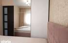 Apartament 3 cam Renovat Modern Bl. N3 Motru - 8