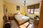 Duplex mobilat, utilat, 4 camere, garaj, zona exclusivista, Cetate - 4