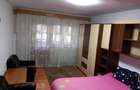 Inchiriez apartament 2 camere