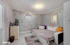 RACARI - DAMBOVITA - SAT BALANESTI, CASA PE PARTER 85 MP, LOT 2200 MP!