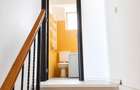 Apartament de 3 Camere | Fizicienilor | Stil Duplex | Modern | 63 MP
