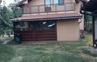 Casă cu Teren 1268 Mp în Central - 3