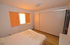 Apartament decomandat cu centrala