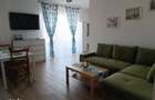 inchiriere apartament - 5