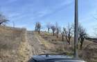 PARCELE TEREN Chicirea-ULTIMILE 4 LOTURI (apa-gaz-curent-canalizare) - 3