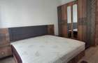 Inchiriez apartament Tiberiu Eremia, zona Coresi Avantgarden, Rockman - 6