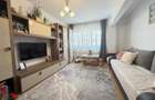 Apartament 2 camere - decomandat - Strand - 11
