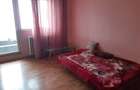 Margeanului 4 camere 96 mp, etaj 8/10 bloc 1986 - 11