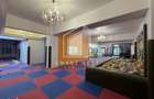 Spatiu Comercial, 800 m2, - 3