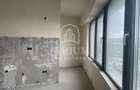 Apartament tip studio cu o camera, 45 mp utili cu 6 balcon, West City - 3