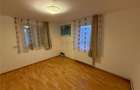 Casa tip parter zona Cernatesti - 18
