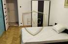 Apartament 4 Camere | Decomandat| Dorobanti - 7