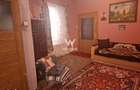 Apartament 2 camere, Ultracentral - Sibiu - 10