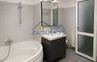 Ap 2 camere | Ploiesti-Bd. Republicii | Mobilat ?i utilat | 450 - 8