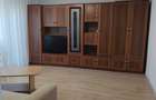 Inchiriez apartament 3 camere Micalaca str. Voinicilor - 1