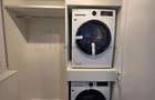 Apartament 2 camere Urban Plaza - 3