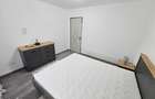 Apartament 2 camere, RENOVAT, MOBILAT si UTILAT - 8