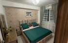 De vanzare apartament 2 camere LUX zona Militari Residence/Mobilat Utilat - 7